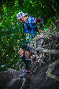 BIB: 
                            <button type="button" onclick="openModal(7095789)" class="btn btn-primary btn-sm float-right btn-popup" data-toggle="modal" data-target=".modal-high-quality">
                        <i class="fas fa-shopping-cart"></i> Add to Cart
                    </button>
                                            <button type="button" onclick="isThisMe(7095789, true)" class="btn btn-success btn-sm float-right btn-popup btn-isme hidden" data-toggle="tooltip" data-placement="bottom" title="นี่คือรูปของคุณใช่ไหม คลิกที่นี่เพื่อเอาเข้าอัลบั้ม">
                        <i class="fas fa-plus"></i> Add to album
                    </button>
                    <button type="button" onclick="isThisMe(7095789, false)" class="btn btn-warning btn-sm float-right btn-popup btn-isnotme hidden">
                        <i class="fas fa-ban"></i> Remove from album
                    </button>